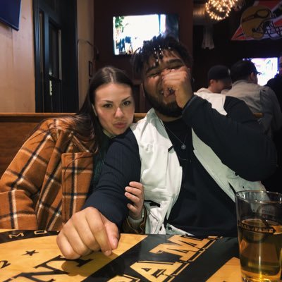 branasoris's profile picture. she/her