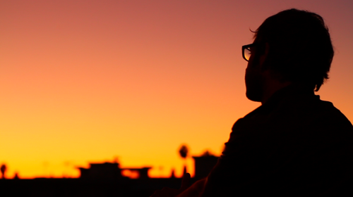 Gareth_Taylor's profile picture. Cinematographer, director, photographer