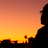 Gareth_Taylor's profile image