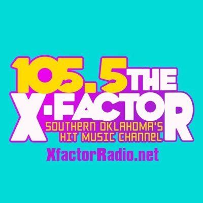 KXFC-FM
