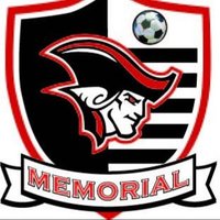 Goose Creek Memorial Girls Soccer ⚽️(@GCM_GirlsSoccer) 's Twitter Profile Photo