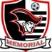 Goose Creek Memorial Girls Soccer ⚽️ (@gcm_girlssoccer) Twitter profile photo Goose Creek Memorial Girls Soccer ⚽️ (@gcm_girlssoccer) Twitter profile photo