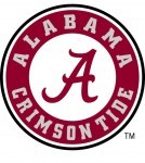 Husband, father and sinner learning by grace to wrestle with and deeply love Jesus. I'm also a lawyer, who likes good beer, music and CrossFit.  Roll Tide!