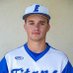 Jackson Woodward (@jacksonwoodwar9) Twitter profile photo Jackson Woodward (@jacksonwoodwar9) Twitter profile photo