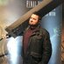 Scott Tailford (@slashlp89) Twitter profile photo Scott Tailford (@slashlp89) Twitter profile photo
