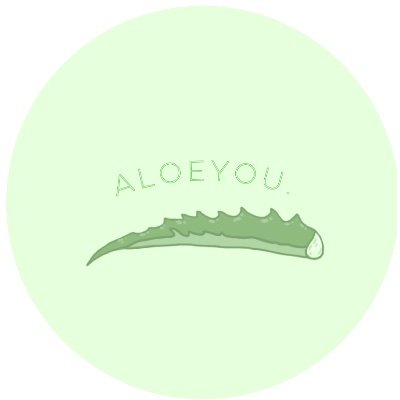 AloeYou Customsさんのプロフィール画像