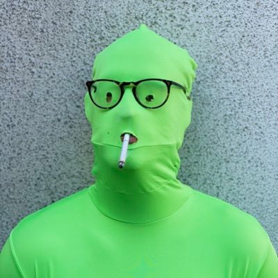 nexxtman1's profile image
