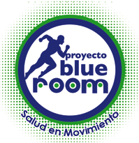 Médico Cirujano (ULA). Master en Ciencias del Movimiento Humano (Université de la Meditérranée). Coordinador Proyecto Blue Room - VENEZUELA