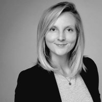 Marilena Piesker (@marilenapiesker) Twitter profile photo