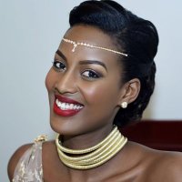 Muberarugo Yonza(@MuberarugoYonza) 's Twitter Profile Photo