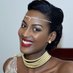 Muberarugo Diane (@muberarugoyonza) Twitter profile photo Muberarugo Diane (@muberarugoyonza) Twitter profile photo
