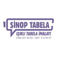 Oya AÇIKGÖZ (@sinoptabela) Twitter profile photo