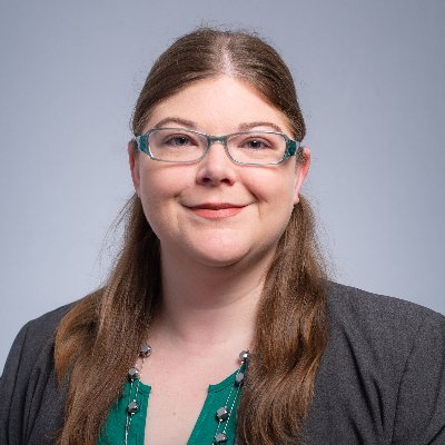 Assistant Professor of BME at UAB; member of the O'Neal Comprehensive Cancer Center
Other hobbies: Watching cooking shows and singing a capella