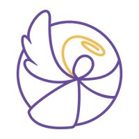 Kristin's Fund (@kristinsfund) 's Twitter Profile