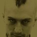 vitoko vitoko (@don_vitokovito) Twitter profile photo vitoko vitoko (@don_vitokovito) Twitter profile photo