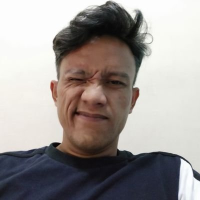 RyanVillasis4's profile picture. hope for the best.... what's next plan for the wo***😉👍🤭