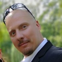 Gordon Roth (@gordonroth13) 's Twitter Profile
