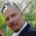 Gordon Roth (@gordonroth13) Twitter profile photo Gordon Roth (@gordonroth13) Twitter profile photo