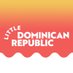 Little Dominican Republic (@LittleDRNYC) Twitter profile photo