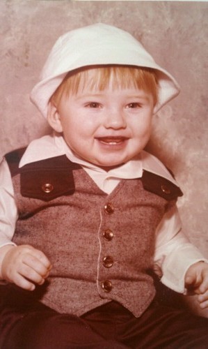 MrBuGaH's profile picture. If practice makes perfect, and nobody is perfect, why practice ?