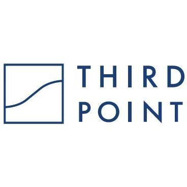 Founded in 1995 by Daniel Loeb, Third Point is an alternative investment firm managing assets for public institutions, private entities and qualified clients.