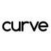 Curvexpo (@curvexpo) Twitter profile photo Curvexpo (@curvexpo) Twitter profile photo