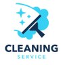 CleaningTcs's profile picture. *#Traditionalwindowcleaning *#Highreachwindowcleaning *#Fascia #Gutterclearing #Powerwashing #carpetcleaning *07305587903* *Minimum charge £8*
