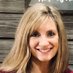 Kim Stanley (@kimber_stan) Twitter profile photo Kim Stanley (@kimber_stan) Twitter profile photo