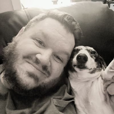 BMarkGardner's profile picture. Full-time Architectural Designer
Freelance Graphic Designer
Fan of a few nerdy things