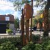 North Flatbush Avenue BID (@nfbid) Twitter profile photo North Flatbush Avenue BID (@nfbid) Twitter profile photo