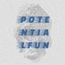 POTENTIALFUN (@potentialfun_) Twitter profile photo POTENTIALFUN (@potentialfun_) Twitter profile photo