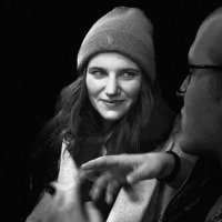 Lara Lechner (@lechner_lara) Twitter profile photo