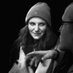 Lara Lechner (@lechner_lara) Twitter profile photo Lara Lechner (@lechner_lara) Twitter profile photo