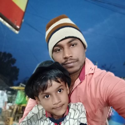 Surajit48863577's profile picture. 