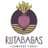 RutabagasF's avatar