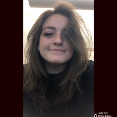 mackope_'s profile picture. 