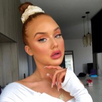 Lily Brown (@lilybrown1001) 's Twitter Profile