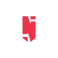 Nicksleben (@nicksleben) 's Twitter Profile Photo