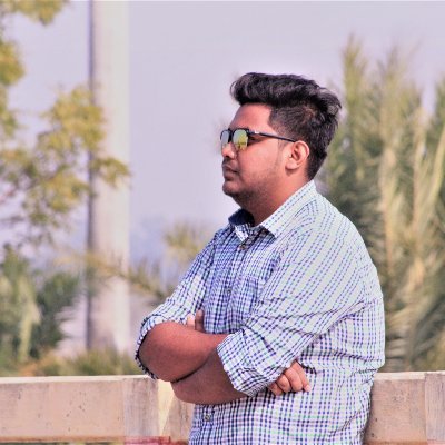 BmJakaria's profile picture. I am a Professional Graphic Designer