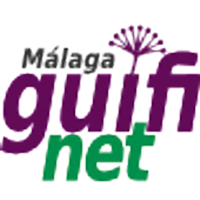 Guifi.net Málaga (@malaga_guifi) 's Twitter Profile