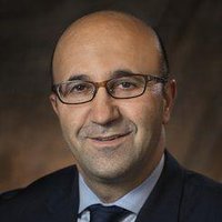 Javad Parvizi MD FRCS (@parvizijavad) 's Twitter Profile