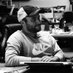 Adam Shetler (@romulus_reset) Twitter profile photo Adam Shetler (@romulus_reset) Twitter profile photo