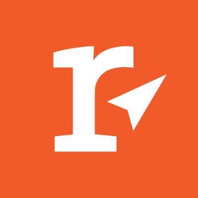 What We Do - Realtracs
