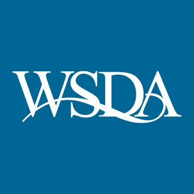 The Washington State Dental Association (WSDA) empowers its members to advocate for and provide optimal oral health care. https://t.co/D81qvugzKZ