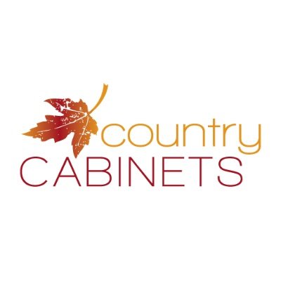 For more than 20 years, Country Cabinets has provided home owners with the affordable, custom cabinetry of their dreams.