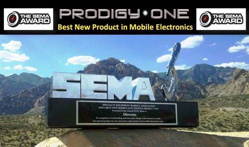 Intraphex_Nav's profile picture. “Total Vehicle Technologies” with quality solutions for many Original Equipment Automotive systems and name brand aftermarket car stereos