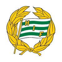 Hammarby Fotboll(@hammarbyfotboll) 's Twitter Profile Photo