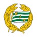 Hammarby Fotboll (@hammarbyfotboll) Twitter profile photo