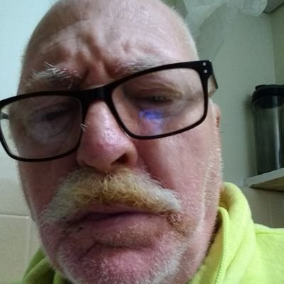 clydelampley60's profile picture. 