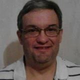 I have been a sports journalist since 1978. I have worked primarily with the Galion Inquirer, the Bucyrus Telegraph-Forum. I now write for @crawfordnow.